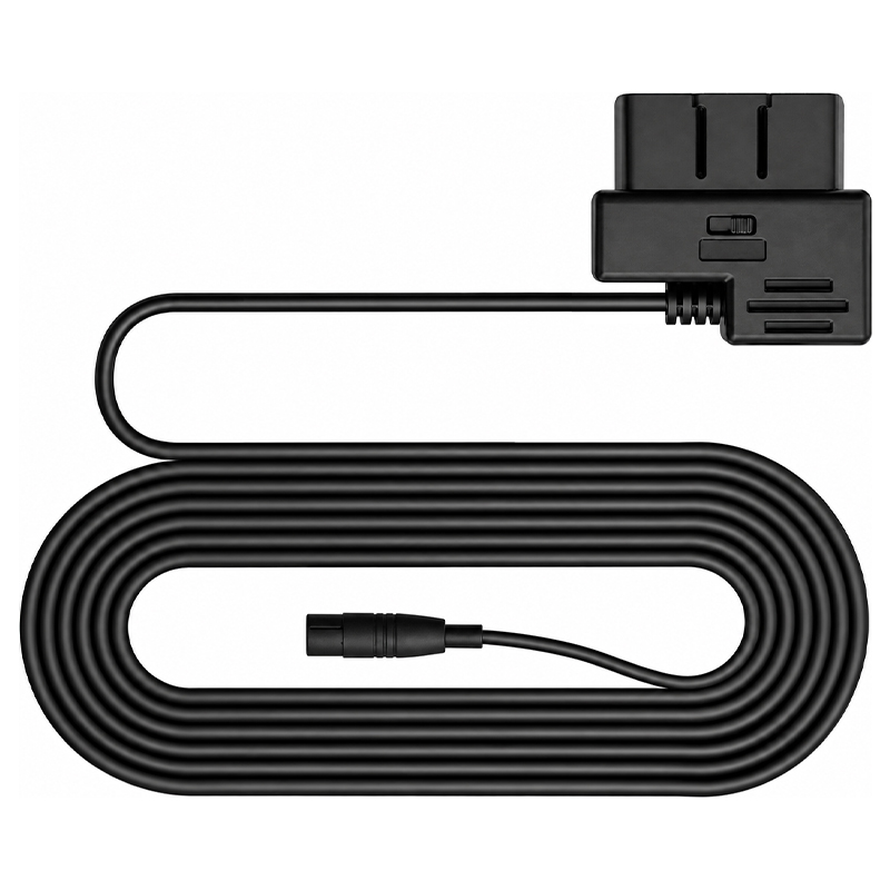 OBD Cable